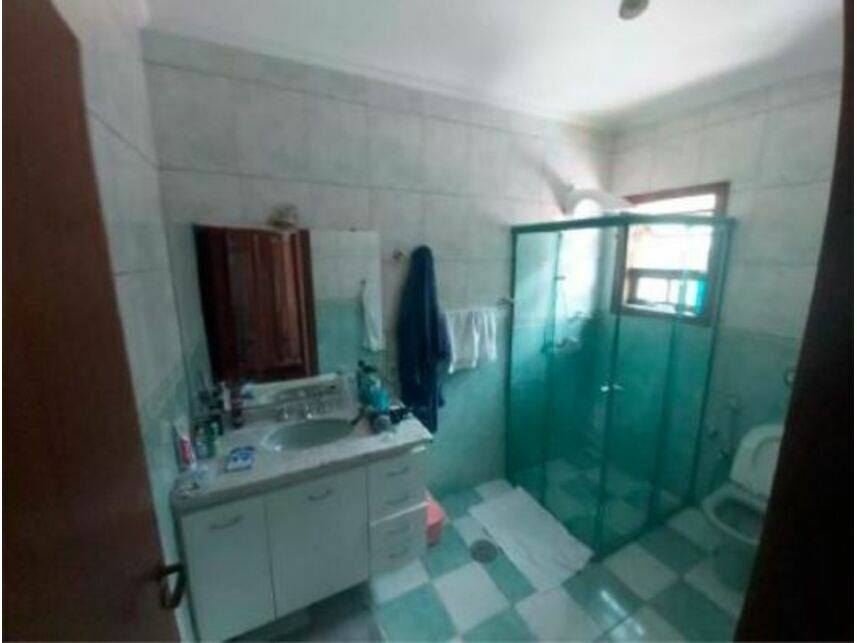 Imagem 12 do Leilão de Casa - São Paulo Ii - Cotia/SP