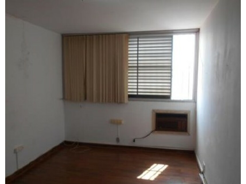 Imagem 9 do Leilão de Apartamento Duplex - Centro - Uberaba/MG
