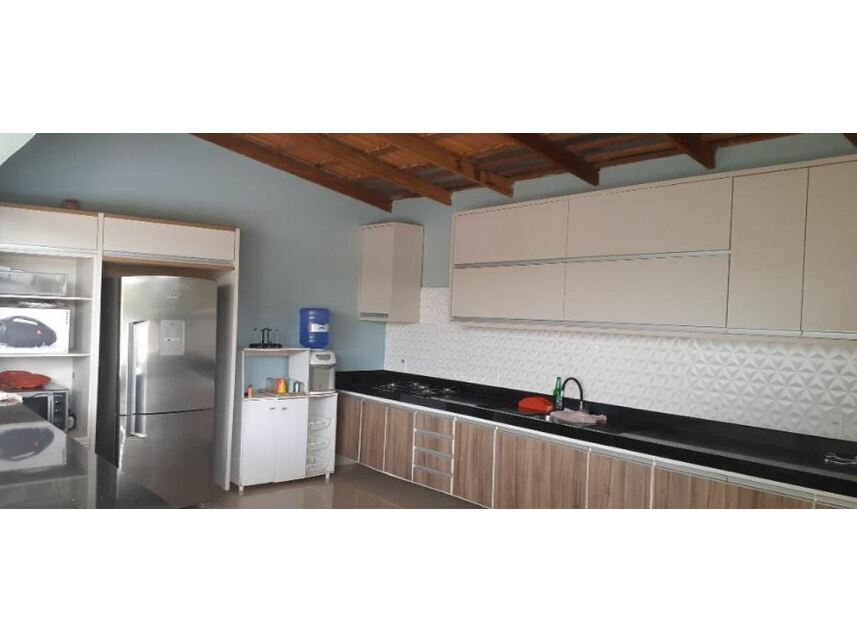 Imagem 13 do Leilão de Casa - Centro - Cidelândia/MA