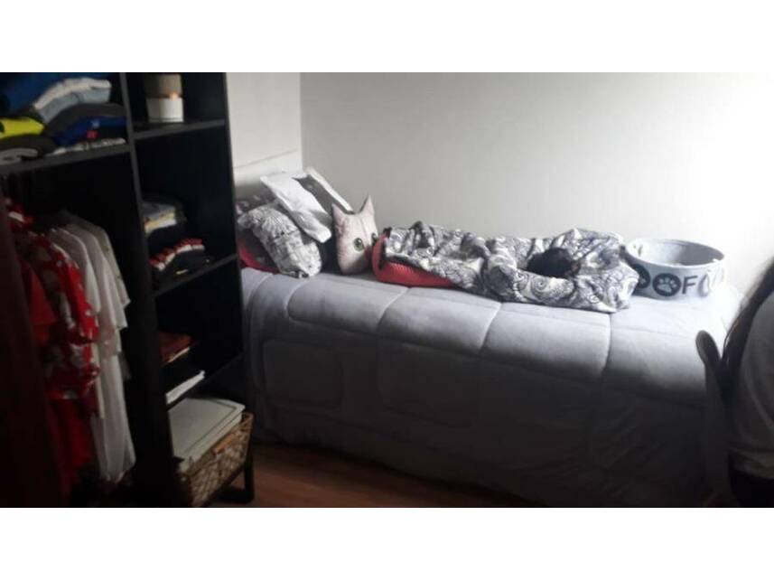 Imagem 12 do Leilão de Casa - Vila Carmosina - São Paulo/SP