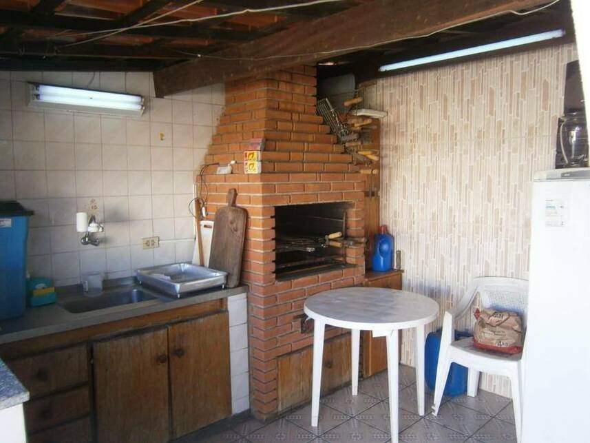 Imagem 19 do Leilão de Casa - Assunção - São Bernardo do Campo/SP