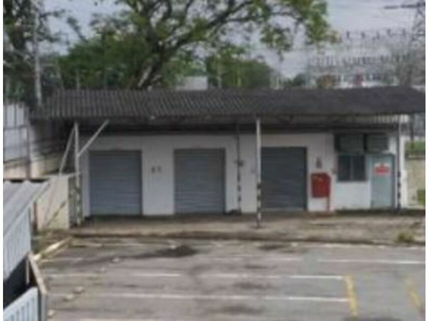 Imagem 12 do Leilão de Prédio Industrial c/ Benfeitorias - Jardim São Dimas - São José dos Campos/SP