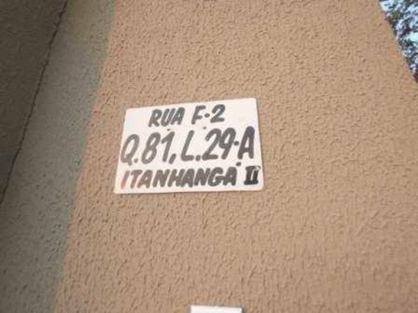 Imagem 4 do Leilão de Casa - Estância Itanhangá - Caldas Novas/GO