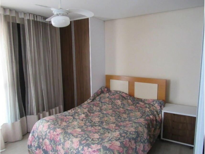 Imagem 10 do Leilão de Apartamento Duplex - Tatuapé - São Paulo/SP