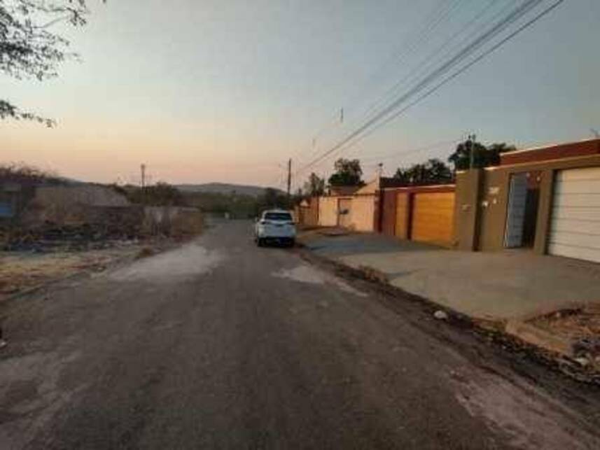 Imagem 5 do Leilão de Casa - Estância Itanhangá - Caldas Novas/GO