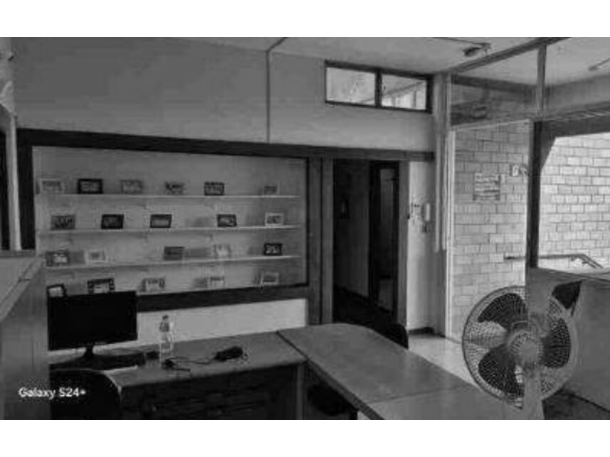 Imagem 5 do Leilão de Imóvel Comercial - Osvaldo Rezende - Uberlândia/MG