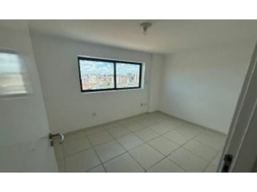 Imagem 7 do Leilão de Apartamento - Pajuçara - Maceió/AL