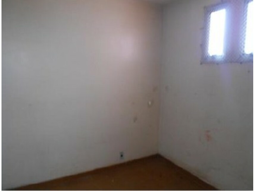 Imagem 15 do Leilão de Apartamento Duplex - Centro - Uberaba/MG