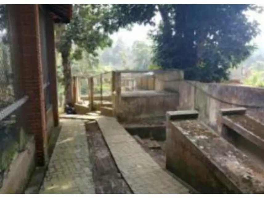 Casa à venda em leilão - leilão extrajudicial - Cotia SP - lance mínimo R$ 560.000