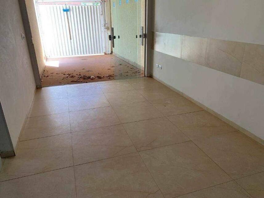 Imagem 8 do Leilão de Casa - Jardim Nossa Senhora do Perpétuo Socorro - Campo Grande/MS