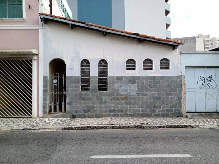 Imagem 5 do Leilão de Casa - Centro - Taubaté/SP