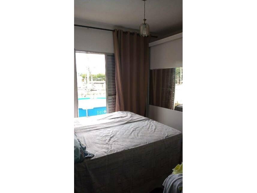 Imagem 11 do Leilão de Casa - Vila Rica - São Paulo/SP