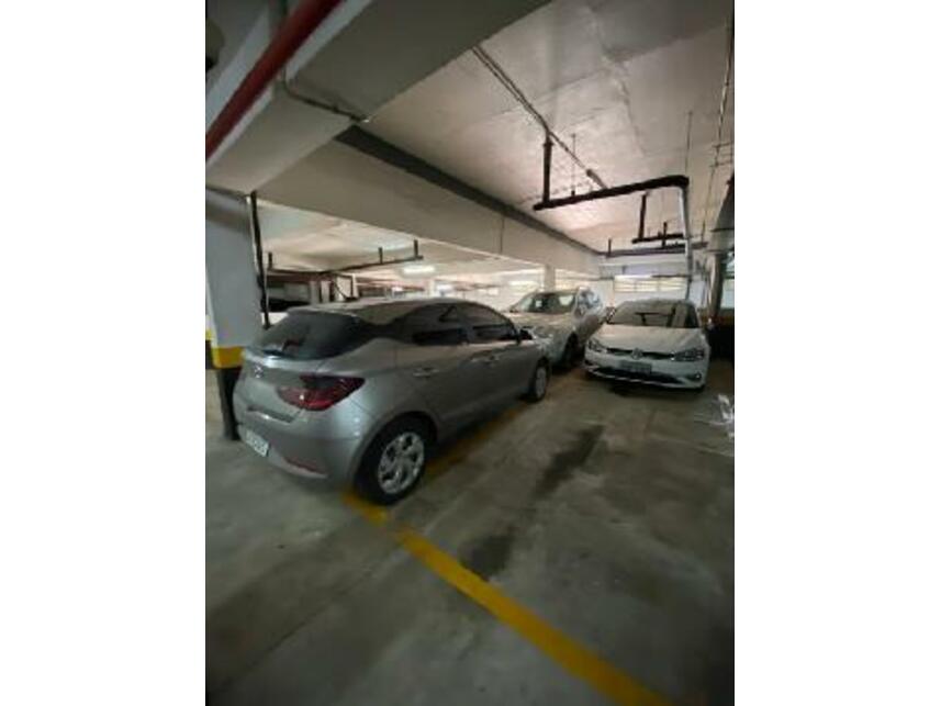 Imagem 12 do Leilão de Apartamento - Santana - São Paulo/SP