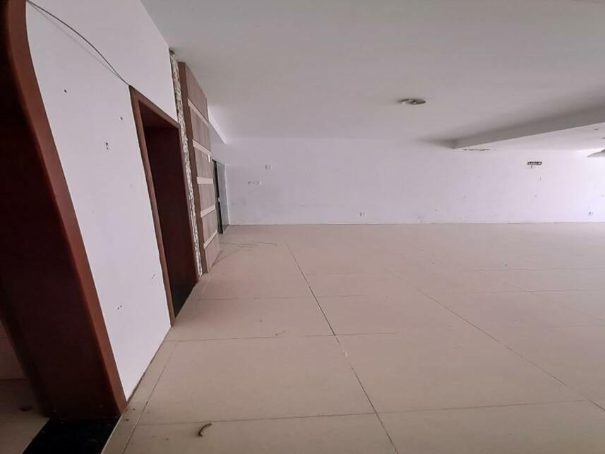 Imagem 9 do Leilão de Residencial / Comercial - São Jorge - Novo Hamburgo/RS