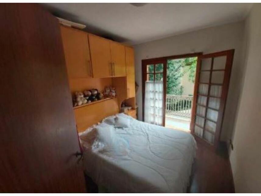Imagem 11 do Leilão de Casa - São Paulo Ii - Cotia/SP