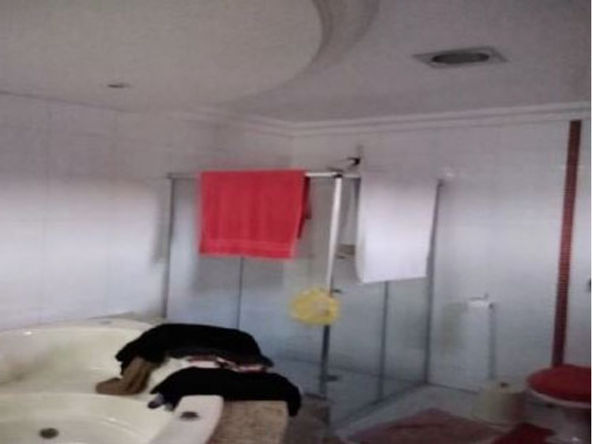 Imagem 9 do Leilão de Casa - Vila Nova - Mafra/SC