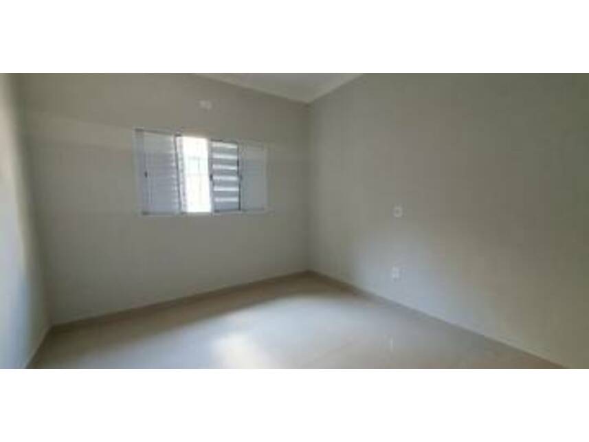 Imagem 10 do Leilão de Casa - Jardim São Domingos - Sumaré/SP