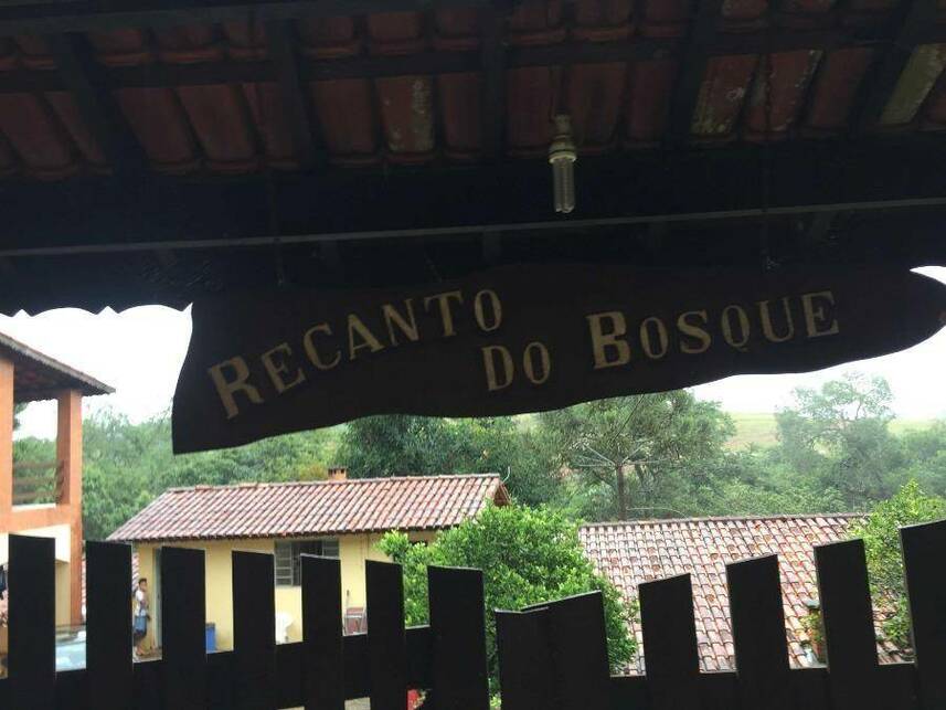 Imagem 4 do Leilão de Casa - Caioçara - Jarinu/SP