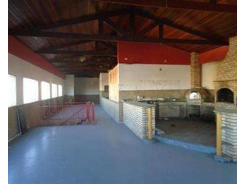 Imagem 6 do Leilão de Prédio Comercial - Jabaquara - São Paulo/SP