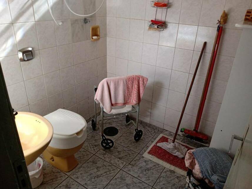 Imagem 13 do Leilão de Casa - Centro - Taubaté/SP