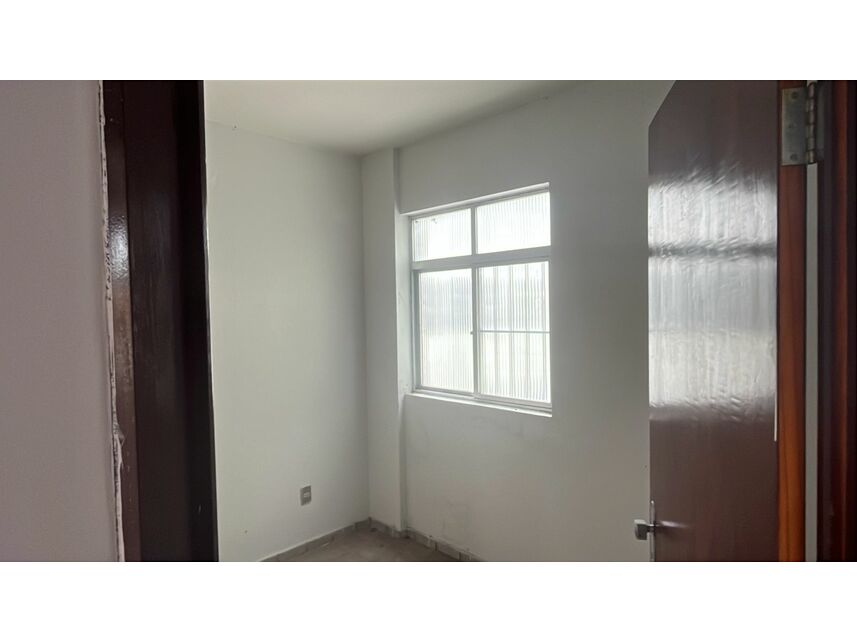 Imagem 7 do Leilão de Apartamento - Jardim Tavares - Campina Grande/PB