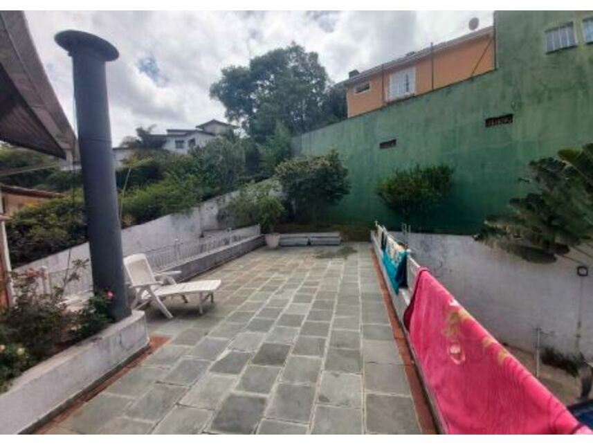 Imagem 13 do Leilão de Casa - São Paulo Ii - Cotia/SP