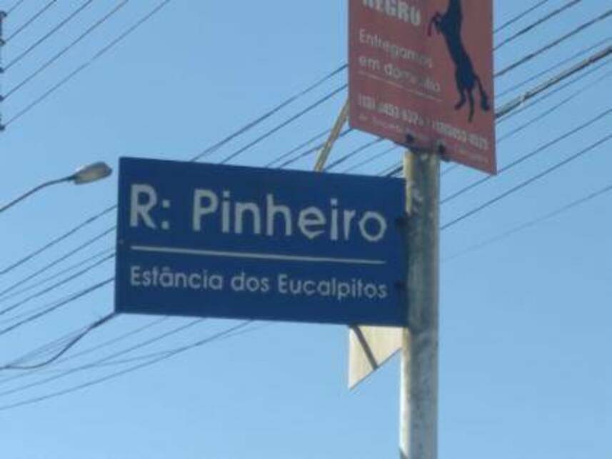 Imagem 3 do Leilão de Casa - Estancia dos Eucaliptos - Peruíbe/SP