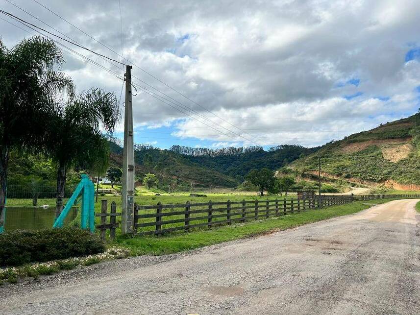 Imagem 3 do Leilão de Terreno - Colonia Nova Italia - São João Batista/SC