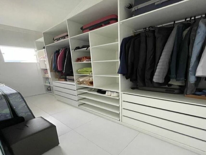 Imagem 13 do Leilão de Casa - Três Rios do Sul - Jaraguá do Sul/SC