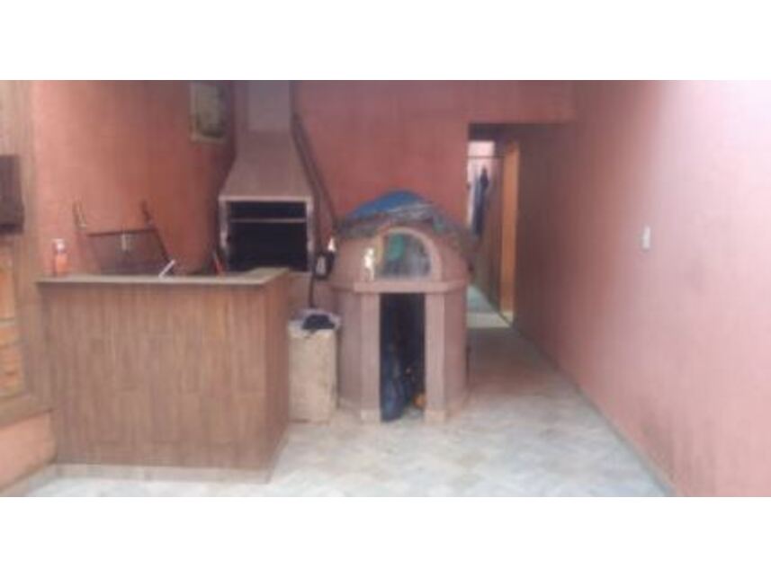 Imagem 3 do Leilão de Casa - Vila Romana - São Paulo/SP