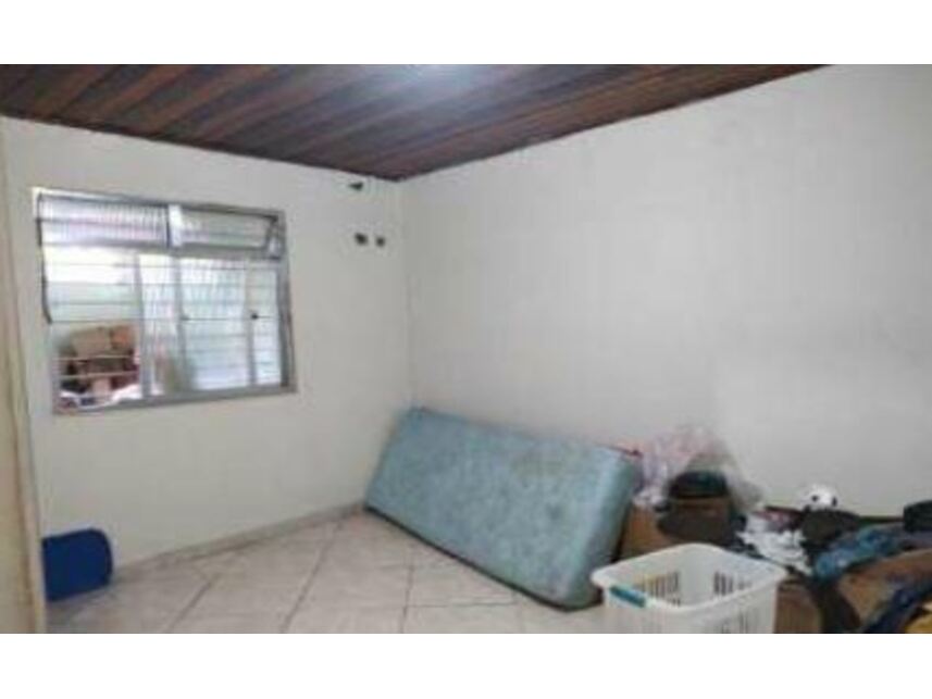 Imagem 5 do Leilão de Casa - Vila Kosmos - Rio de Janeiro/RJ