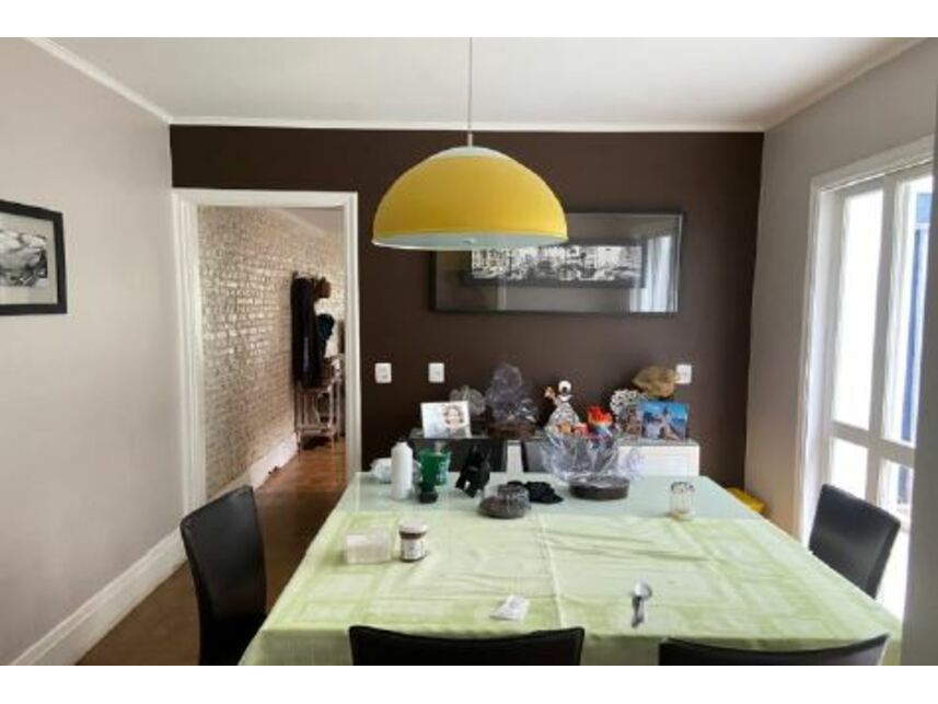 Imagem 7 do Leilão de Casa - Jardim Brasil - Zona Sul - São Paulo/SP