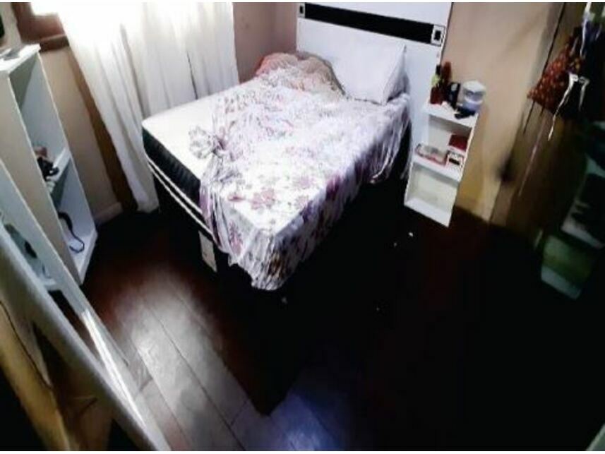 Imagem 8 do Leilão de Casa - Jardim Boa Vista - Sapucaia do Sul/RS