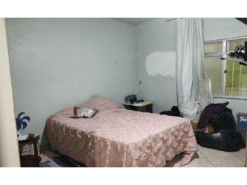 Imagem 4 do Leilão de Casa - Vila Kosmos - Rio de Janeiro/RJ
