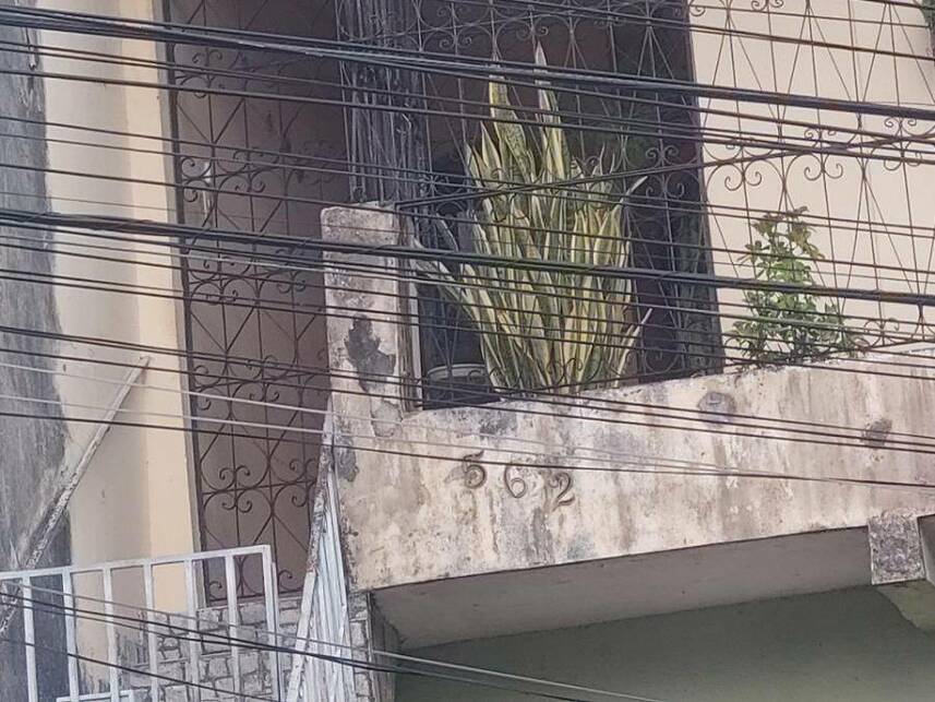 Imagem 5 do Leilão de Casa - Liberdade - Salvador/BA