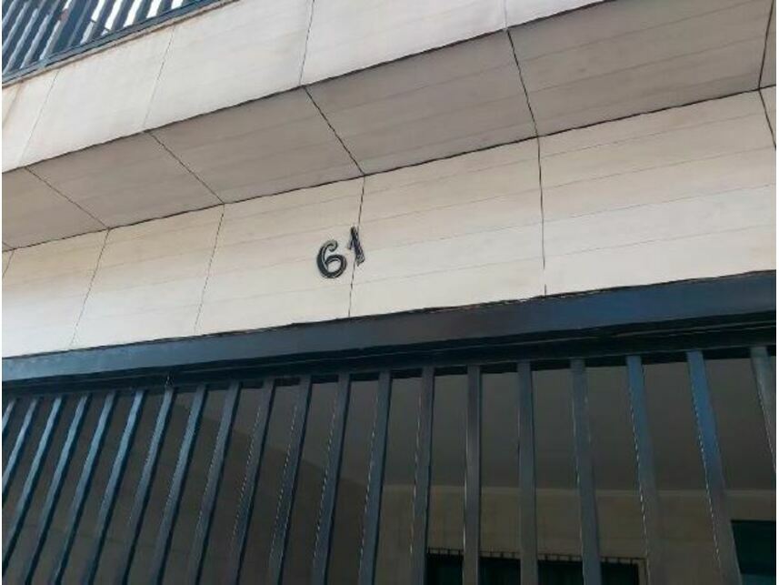 Imagem 2 do Leilão de Casa - Parque Residencial Selecta - São Bernardo do Campo/SP