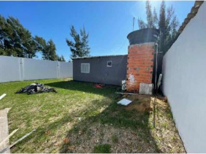 Imagem 6 do Leilão de Casa - Quintão - Palmares do Sul/RS
