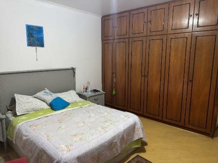 Imagem 15 do Leilão de Sobrado - Jardim Franca - São Paulo/SP