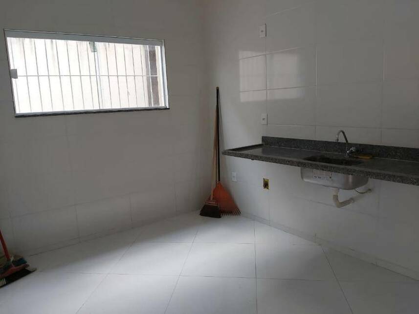 Imagem 9 do Leilão de Casa - Parque Jóquei Club - Campos dos Goytacazes/RJ
