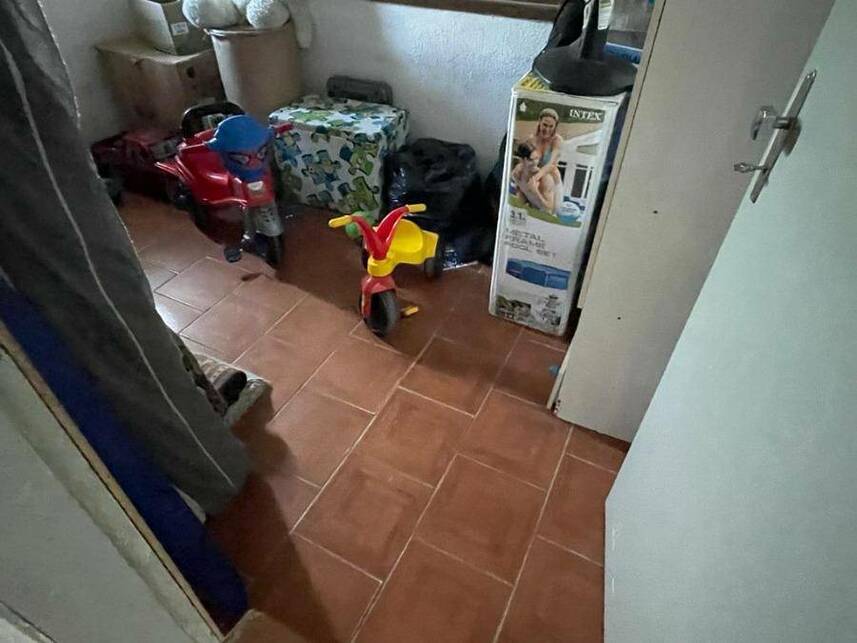 Imagem 11 do Leilão de Casa - Três Vendas - Pelotas/RS