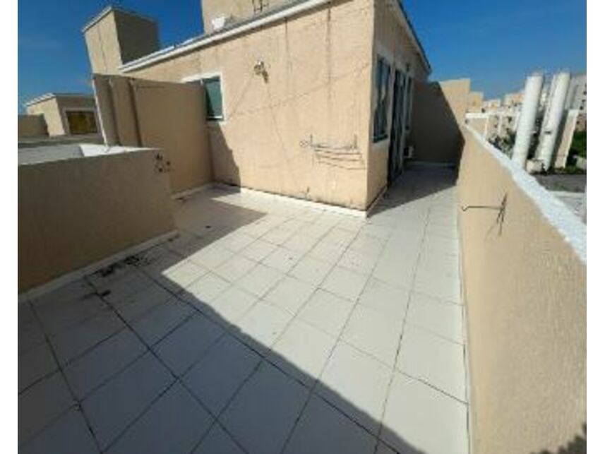 Imagem 9 do Leilão de Apartamento - Parque Califórnia - Campos dos Goytacazes/RJ