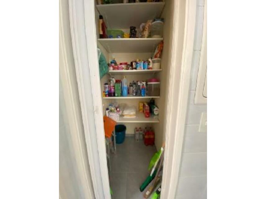 Imagem 11 do Leilão de Apartamento - Santana - São Paulo/SP