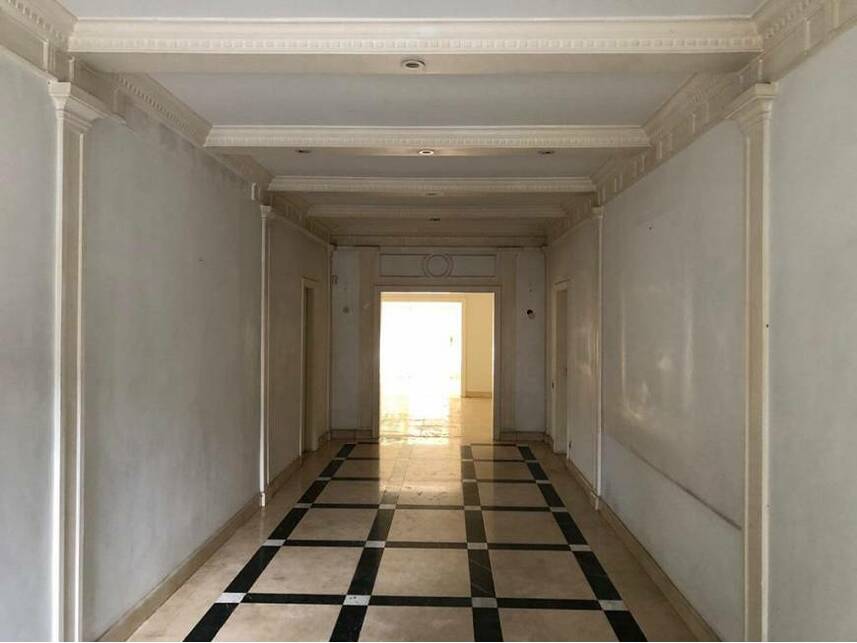 Imagem 7 do Leilão de Casa - Fazenda Morumbi - São Paulo/SP