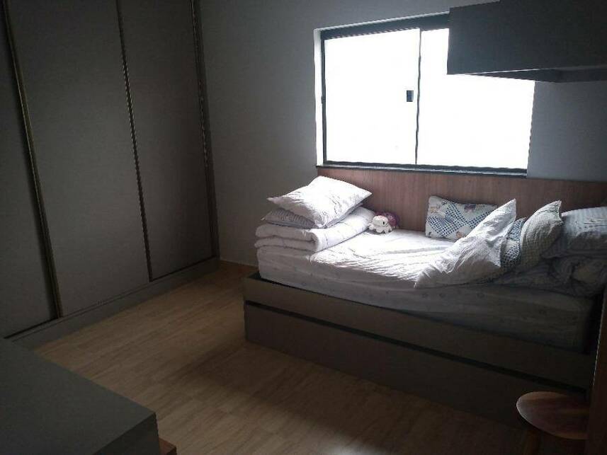 Imagem 10 do Leilão de Casa - Castelinho - Piracicaba/SP