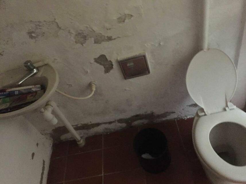 Imagem 40 do Leilão de Casa - Caioçara - Jarinu/SP