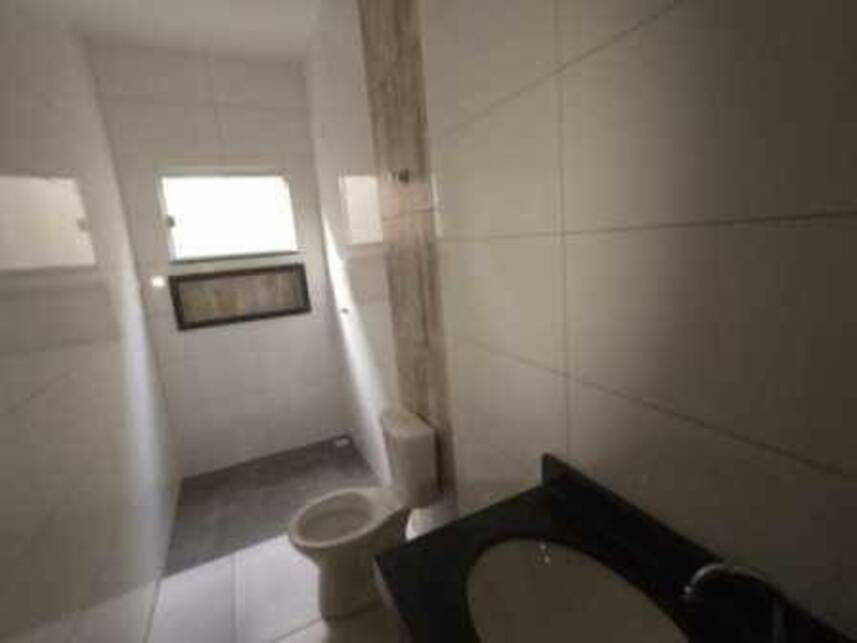 Imagem 10 do Leilão de Casa - Estância Itanhangá - Caldas Novas/GO