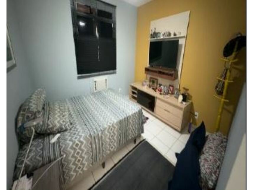 Imagem 5 do Leilão de Apartamento - Parque Califórnia - Campos dos Goytacazes/RJ