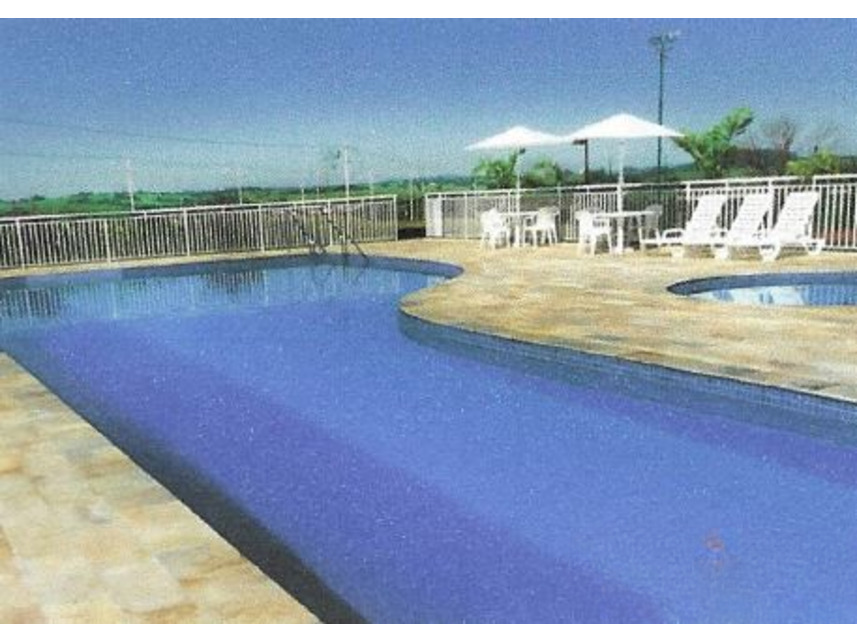 Imagem 2 do Leilão de Terreno - Jardim Celani - Salto/SP