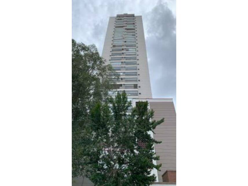 Imagem 2 do Leilão de Apartamento - Vila Andrade - São Paulo/SP