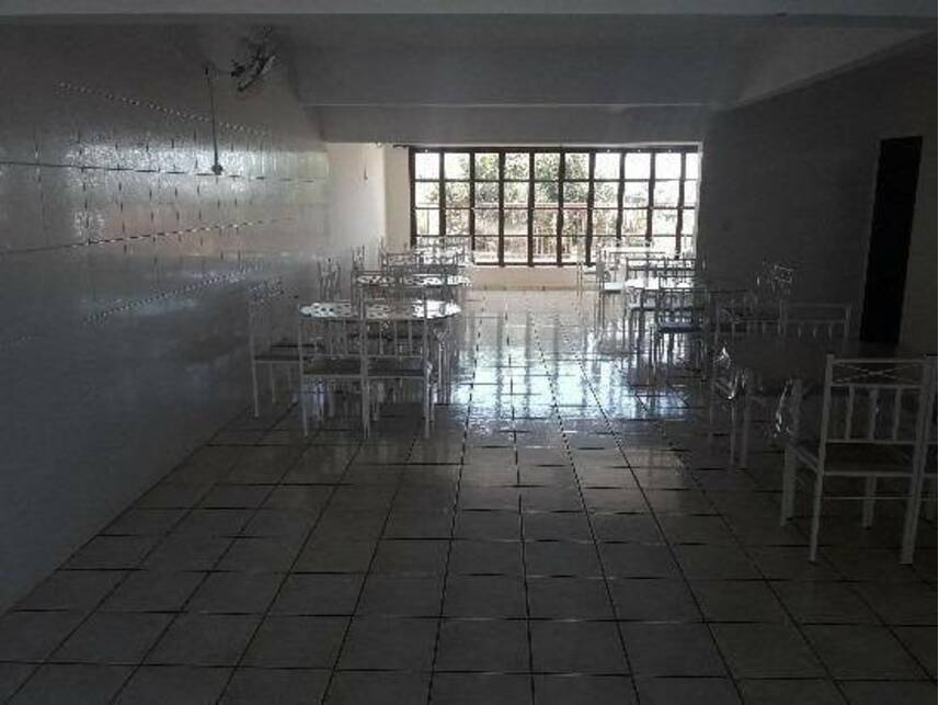 Imagem 9 do Leilão de Casa - Santa Eliza - Votuporanga/SP